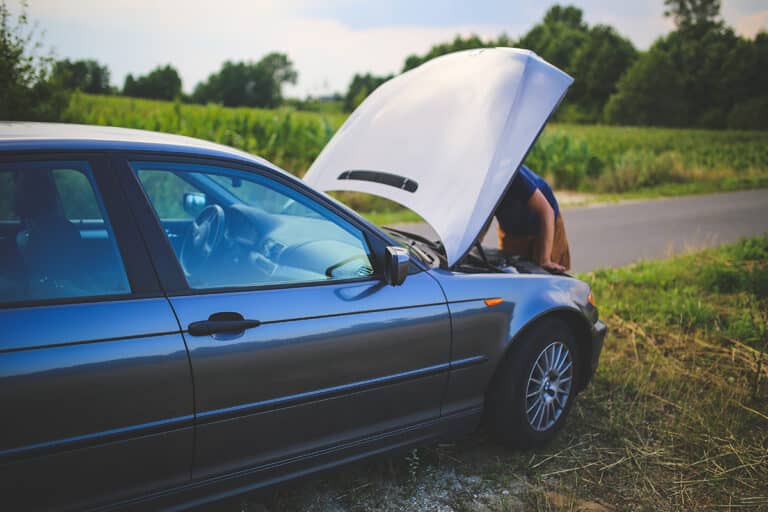 What is The Difference Between Car Problems and a Truly Defective Car?