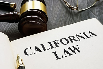 Understanding California Lemon Law