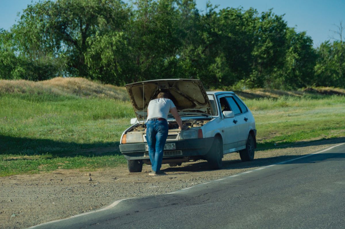 Get Justice for Your Faulty Chevy With Lemon Law Associates