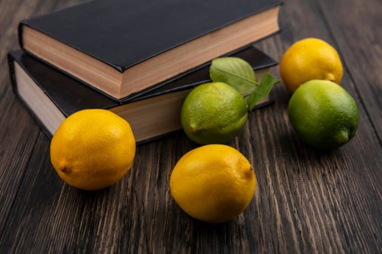 The Lemon Law Buyback Process: A Comprehensive Guide