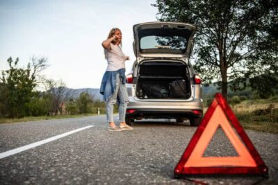 How Do I Know If I Have A Defective Vehicle?