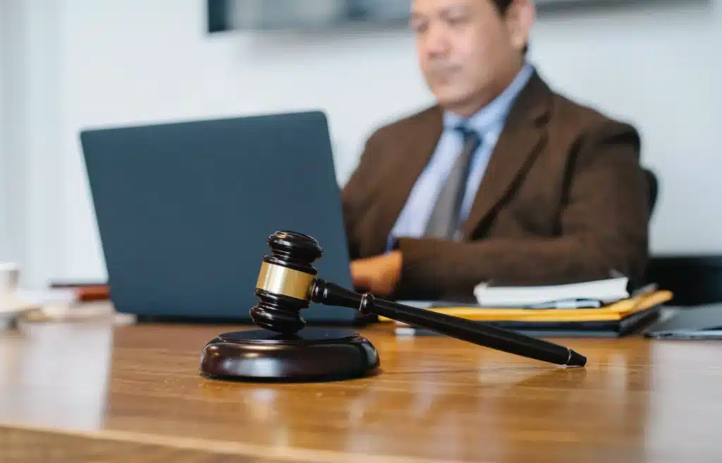 The Lemon Law Buyback Process: A Comprehensive Guide
