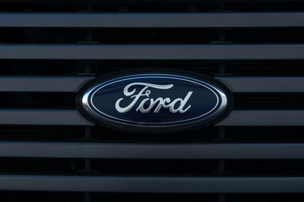 Ford Motor Company Lemon Law Buyback