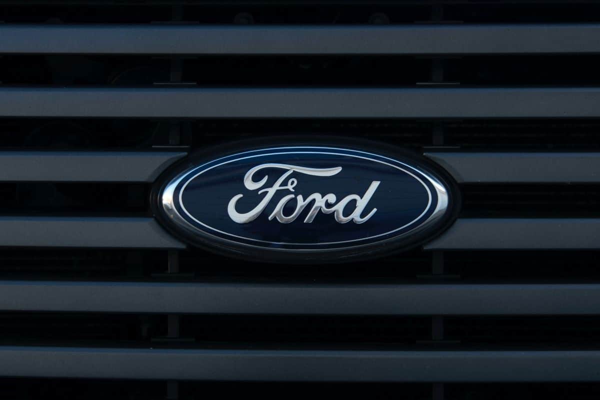 Ford Buy Back Program: A Guide for California Residents