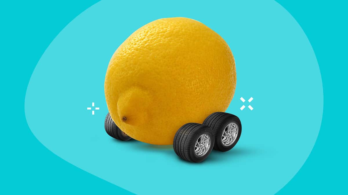 Unlocking the Benefits of the California Lemon Law in 2023