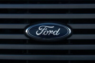 Understanding the Ford Motor Company Buy Back Program