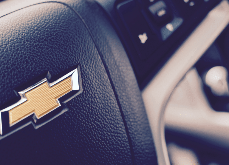 Navigating Chevrolet Lemon Law: What Car Owners Need to Know