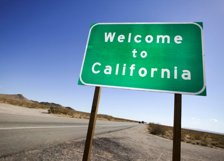 California’s Lemon Law Q and A