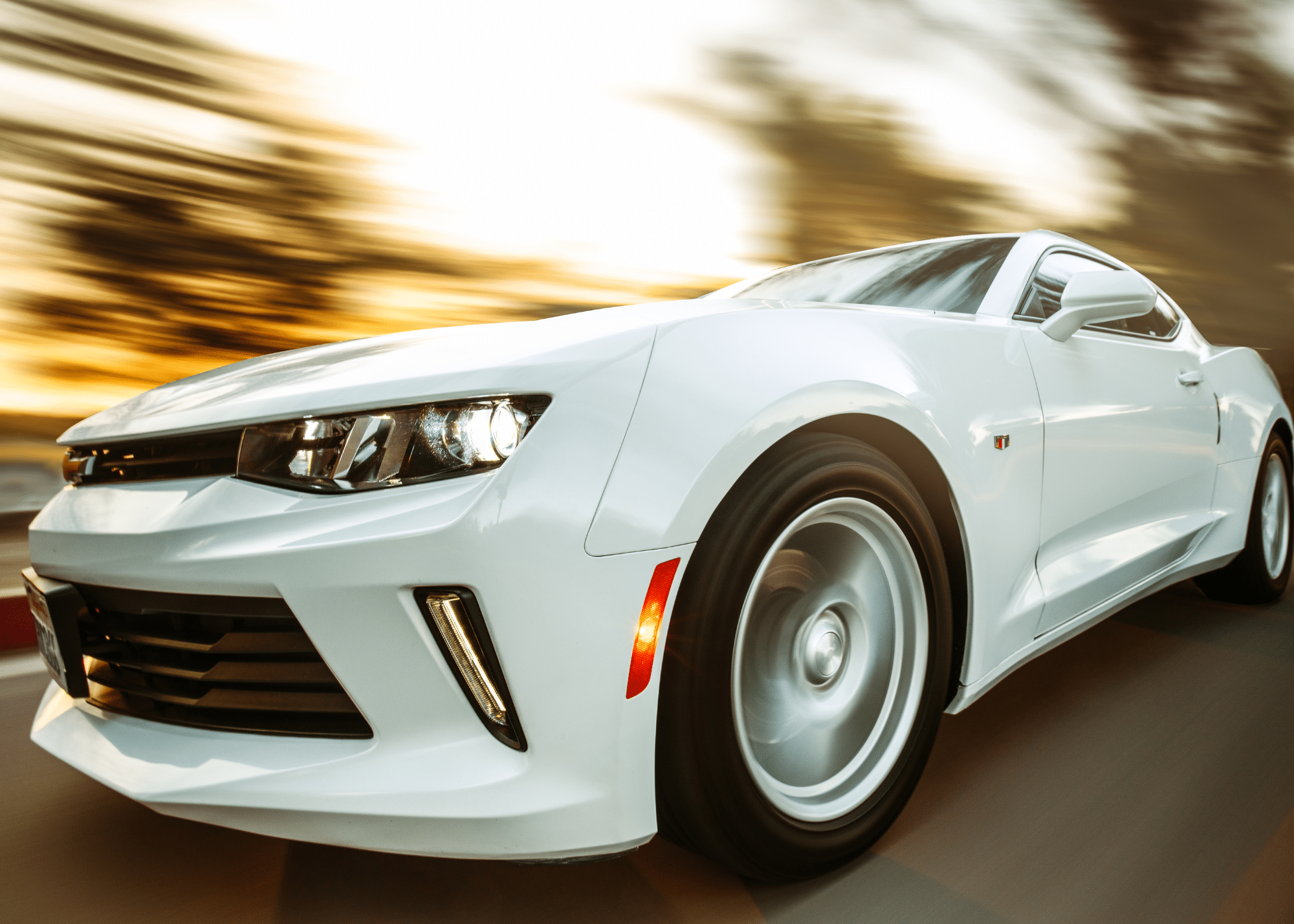 Add a heading 30 - Lemon Law Associates of California