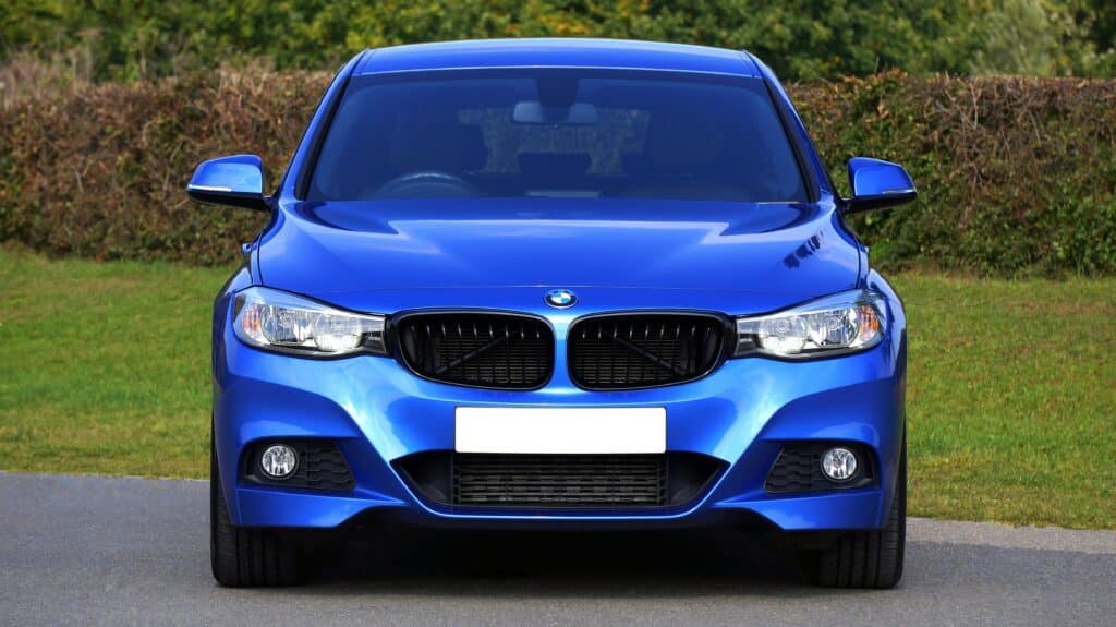 pexels-mikebirdy-170813 - Lemon Law Associates of California How Lemon Law Associates of California Can Help BMW Owners