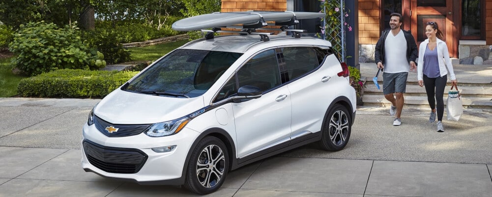 Navigating the Chevy Bolt Lemon Law - Lemon Law Associates of California Navigating the Chevy Bolt Lemon Law